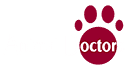Animal Doctors Logo